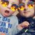 Branson Kruse's profile image