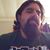 Fernando Leyva Avina's profile image