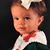 Jessica Potts's profile image