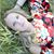 Hannah Deacon's profile image