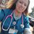 Brittany K Greenlee's profile image