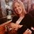 Angela Noack's profile image