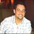Jeffrey W Gossage's profile image