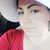 April Godden's profile image