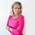 Rhonnie Curt's profile image