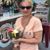 Stacey Lanctot's profile image
