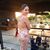 Christina Ileana's profile image