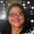 Bobbi Jo Martinez's profile image