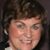 Joni Zieger's profile image