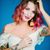 Julie Mae Wallingford's profile image