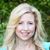 Traci Brace Gonzales's profile image