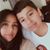 Ana Lopez's profile image