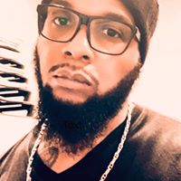 Kevin DjFace Samuels's profile image