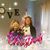Crystal Perkey's profile image