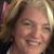 Nancy McCarthy Hemperly's profile image