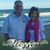 Carolyn Roger LeCroy's profile image