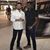 Saththia Lingan's profile image