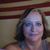 Victoria Kemp's profile image