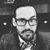 Ignacio Gonzalez's profile image