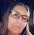 Candy Lewis Schade's profile image