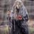 Melissa Baker-Creech's profile image