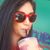 Lola Delgado's profile image