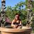 Becca Jorgensen's profile image