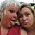 Marsha Yearwood's profile image