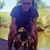 Gavin Bontty's profile image