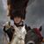 Régis Lucien Berdoulat's profile image