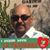 Roger Tafolla's profile image