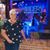 Betty Galindo's profile image