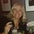 Mary Ann Gezon's profile image