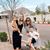 Cindy Morrissey Starr's profile image