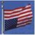 Stowe River's profile image