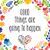 Vicki Franks Probst's profile image