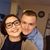 Brooke Brakeman's profile image