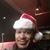 Tony Barlow's profile image