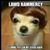 Josh R Solet's profile image
