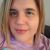 Leah Fleischmann's profile image