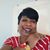 Vicki Austin's profile image