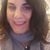 Shanna Wingard's profile image