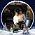 Teresa A Howe's profile image