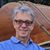 Ed Wilcox's profile image