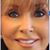 Susie Shipley's profile image