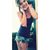 Kenzie Wagner's profile image
