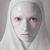 Sally Griffin's profile image