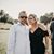 Dawn Kretchmer Folck's profile image