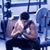 Javier Gomez's profile image