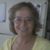 Brenda Mahon's profile image